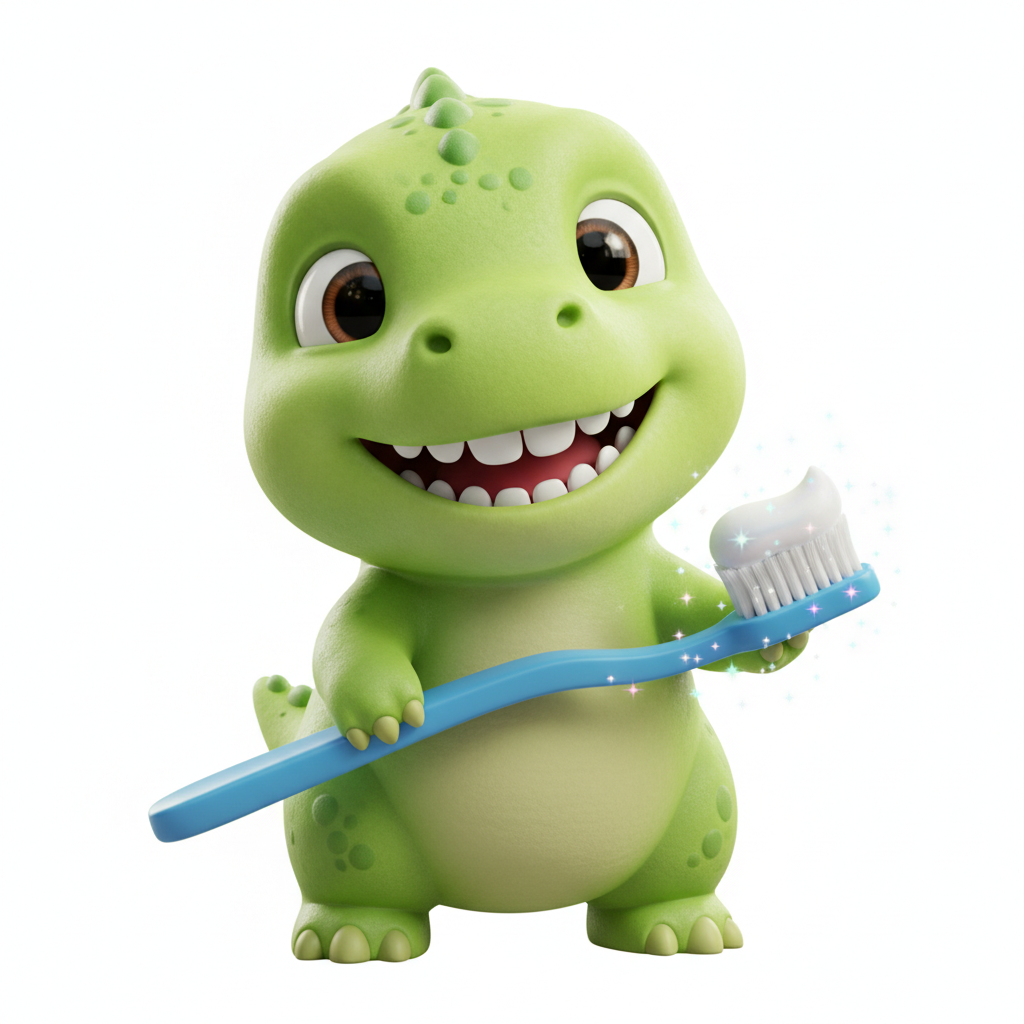 Dino Dente